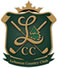 Lebanon Country Club (in Lebanon, PA)